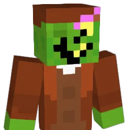 CaptainTrooper