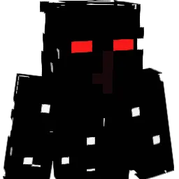 CaptainTuff