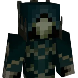 CaptainTwist
