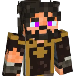 CaptainTwug