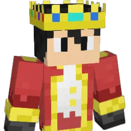 CaptainUnion