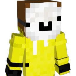 CaptainV1bez