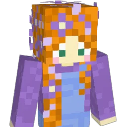 CaptainVegtable