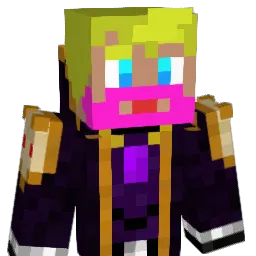 CaptainVid