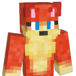 CaptainWaffles
