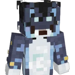 CaptainWarp