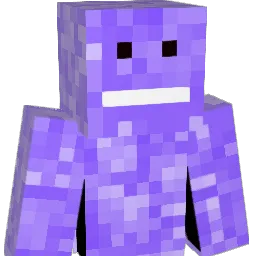 CaptainWashbe