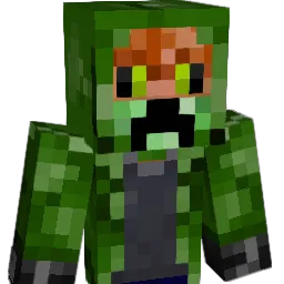 CaptainWildBerry