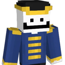 CaptainXCrunch