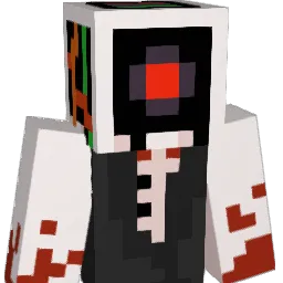 CaptainXate