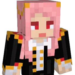 CaptainZein