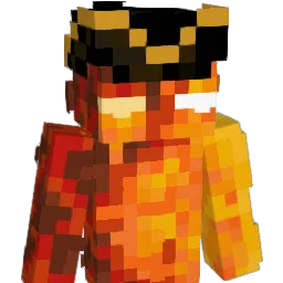 Captain_1nferno