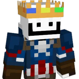 Captain_ANlegend