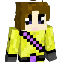 Captain_Adrian's Minecraft skin