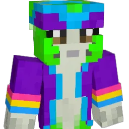 Captain_AllenYT