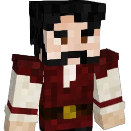 Captain_Atlas13