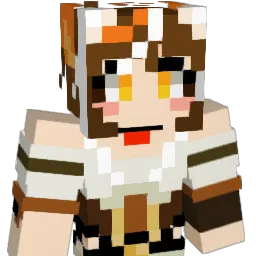 Captain_Baru