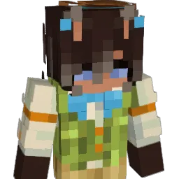 Captain_Batz32