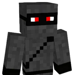 Captain_Bay1's Minecraft skin