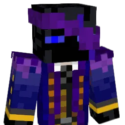 Captain_Boggi