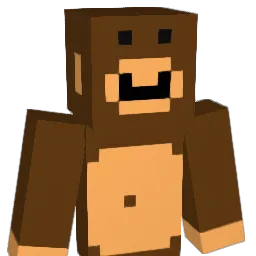 Captain_Bonobo