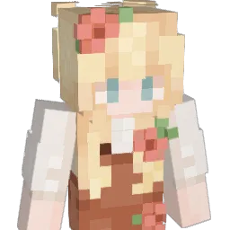 Captain_Canon1