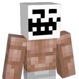 Captain_Carnage_