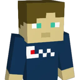 Captain_Clompy