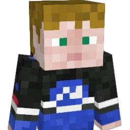 Captain_Cobra