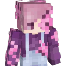 Captain_Coco's Minecraft skin