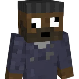 Captain_Conkers