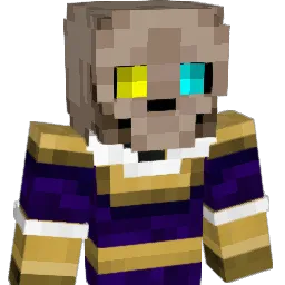 Captain_Crit