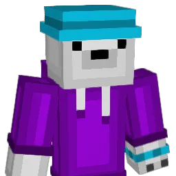 Captain_Cupi