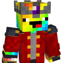 Captain_Datzrr