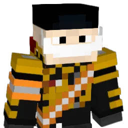 Captain_Dino_CEO