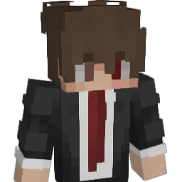 Captain_Doom