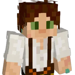 Captain_DraNyx