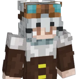 Captain_Draig