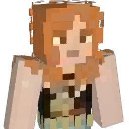 Captain_ESC