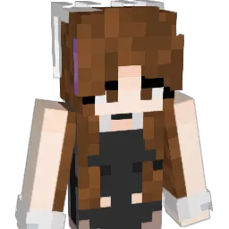 Captain_Elephant's Minecraft skin