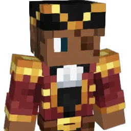 Captain_Evon