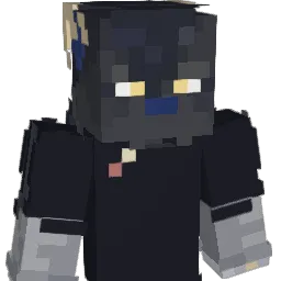 Captain_Exiled