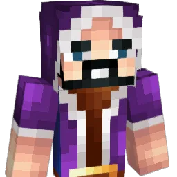 Captain_Ferral