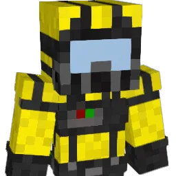 Captain_Fordo404