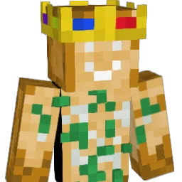 Captain_Garlic1