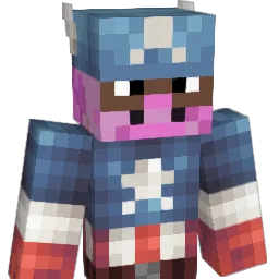 Captain_General