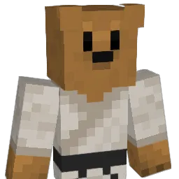 Captain_Grizz