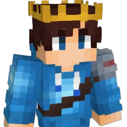 Captain_Harry8