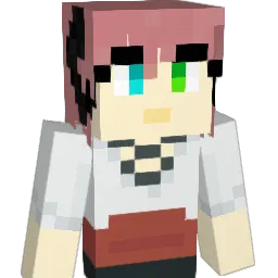 Captain_Harvey