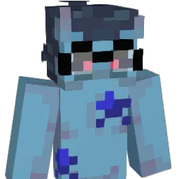 Captain_Insomnia
